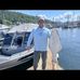 John Scahill - Facebook