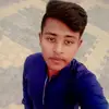 فہيم_عبد_الرشيد_🕋 - @john.scaife - TikTok