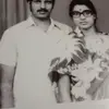 Amit_Yadav - @john_david_scaife - TikTok