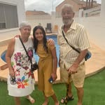 John & Julie Scaife - @john.julie59 - Instagram