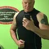 John David Scaife - @johndavidscaife - TikTok