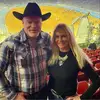 John David Scaife Sr - @johndavidscaifesr - TikTok