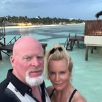 John David Scaife Sr. - @johndscaife - Instagram