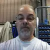 john g scaife jr - @john.g.scaife.jr - TikTok