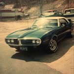 John Jack Scaife Jr - @jscaifejr - Instagram