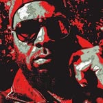 John M. Scaife - @john.scaife.71 - Instagram