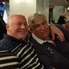 John Scaife491 - @johnscaife491 - TikTok