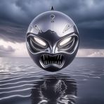 John Scaife - Facebook