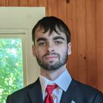 John Scaife - Facebook
