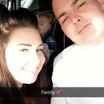 John Scaife - @scaife.john - Instagram