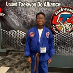 John Scaife - @scaife272 - Instagram