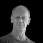 John Scaife - Facebook