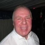 John Scaife - @scaifej - Instagram