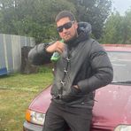 John Scaife - Facebook