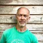 John Scaife - @skafy11 - Instagram