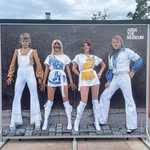 John Scaife - @scaife806 - Instagram