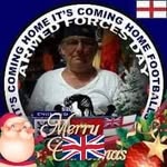 John Scaife - @rockabillyjohnny - Instagram