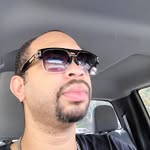 John Scaife - @scaife1128 - Instagram