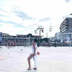 John Scaife - @scaife8727 - Instagram