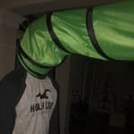 John Scaife - @fweejtheoverseer_ - Instagram