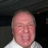 John Scaife - @john.scaife4 - TikTok