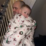 @john_scaife - Instagram