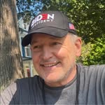 John Scaife - @scaife2205 - Instagram