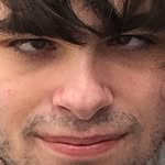 John Scaife - @john_d_scaife - Instagram