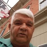 John Scaife - @john.scaife.338 - Instagram