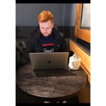 John scaifer - @john_scaifer - Instagram