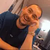 JohnScaife101 - @johnscaife101 - TikTok
