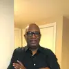 johnscaife637 - @johnscaife637 - TikTok