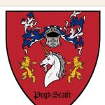 Timothy John Pugh-Scaife - @toptazbpool - Instagram