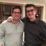 John Scamardella - @scamardellajohn - Instagram