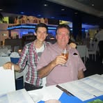 John Scanes - Facebook