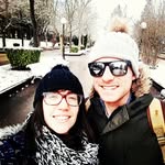 John Scanes - @scanesj - Instagram
