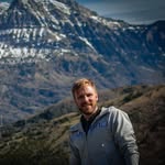 John Scanes - @john.scanes - Instagram