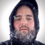 John Skanes - @john_skanes - Instagram