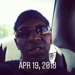 John Wilson - @johnscanes55 - Instagram