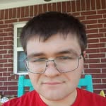 John M. Scarberry - @johnscarberry13 - Instagram