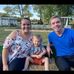 John Michael Scarberry - Facebook