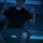 John Michael Scarberry - @johnmichaelscarberry - Instagram