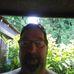 John Scarberry - Facebook
