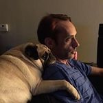 John Scarberry - @alloymage - Instagram