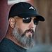 John Scarberry - Facebook