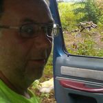 John Scarberry - @johnscarberry - Instagram