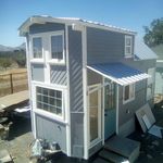John Scarberry - @john.scarberry.148 - Instagram