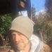 John Scarberry - Facebook