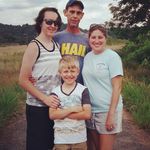 John Scarberry - @goonster70 - Instagram