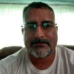 John Scarberry - @scarberry_john - Instagram